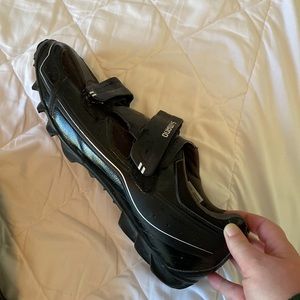 Shimano Cycling Shoes